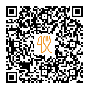 Enlace de código QR al menú de Azuma