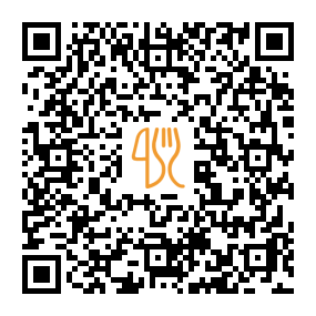 Enlace de código QR al menú de Renaissance