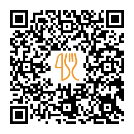 Carte QR de Le Vespéral