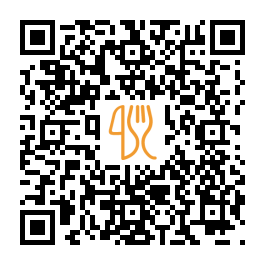 Carte QR de Taverne Du Centre