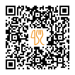 QR-Code zur Speisekarte von 't Biezemhof