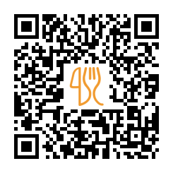 Carte QR de Cafe Kras