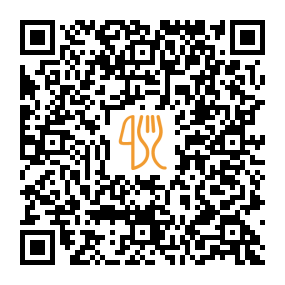 Carte QR de Bistro André