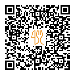 QR-Code zur Speisekarte von Jerusalem