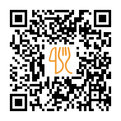 Carte QR de Tables
