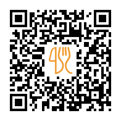 Carte QR de McDonald's