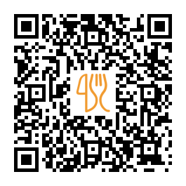 Carte QR de Le Franklin