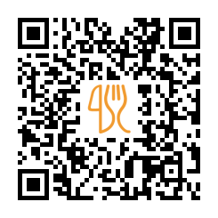 Carte QR de Le Mayence