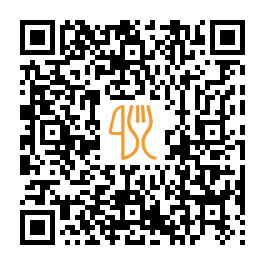 Carte QR de L'estaminet
