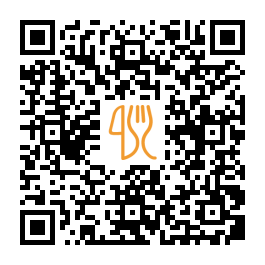 Carte QR de Parthenon