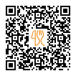 Carte QR de Villa Bardon