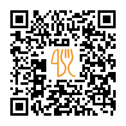 Carte QR de Curiosa