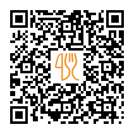 Carte QR de Au Vinsobres