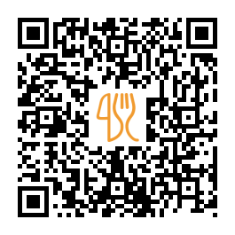 Carte QR de Logis Hôtel Carpe Diem