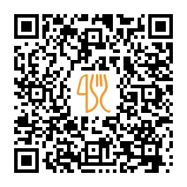 Enlace de código QR al menú de La Siesta