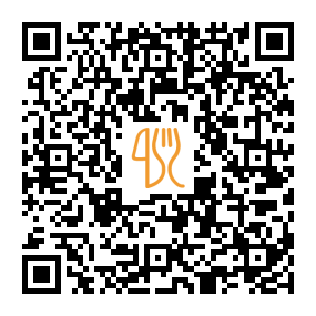 Enlace de código QR al menú de La Halte Des Saveurs