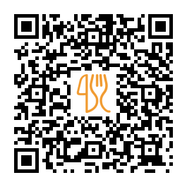 Enlace de código QR al menú de Karaquillos Sa