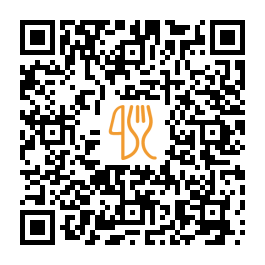 Enlace de código QR al menú de Quiche Café