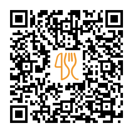 Enlace de código QR al menú de Le Bon Plan