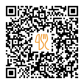 Carte QR de Wok Saint-dragon
