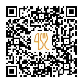 Enlace de código QR al menú de Da Franco's