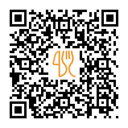Carte QR de Shanghai