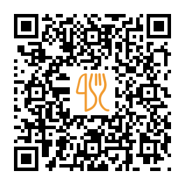 Carte QR de Le Bistro Des Anges