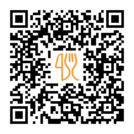 Carte QR de O'comparone