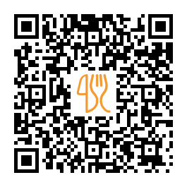 Carte QR de Olivier Van Limbergen Psychotherapeut Aalst