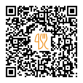 Carte QR de Paraiso Do Paladar