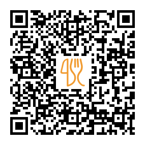 Enlace de código QR al menú de De Gieterij