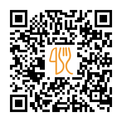 Carte QR de Oud Antwerpen