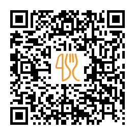 QR-Code zur Speisekarte von Le Flambant