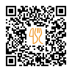 QR-Code zur Speisekarte von Savarin