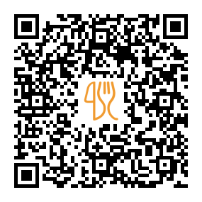 Enlace de código QR al menú de Frituur Picasso