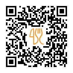 Enlace de código QR al menú de Zjalto