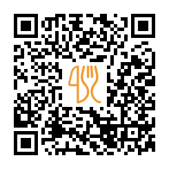 Enlace de código QR al menú de Het Genoegen