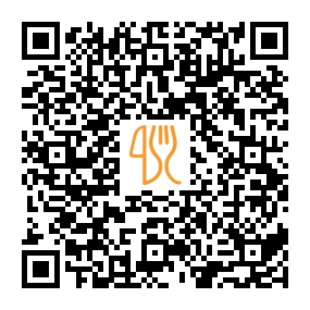 Enlace de código QR al menú de Vecchia Romagna