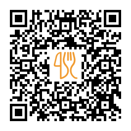 Carte QR de Broodjesbistrostop