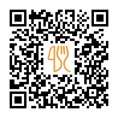 Carte QR de D'orangerie