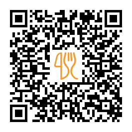 Enlace de código QR al menú de La Popote