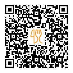 Enlace de código QR al menú de De Beurs Veurne