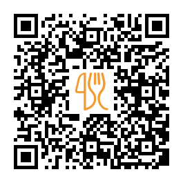 Carte QR de Tangthai