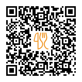 Carte QR de Soep&amp;zoet