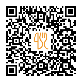 Enlace de código QR al menú de Iedereen Smult