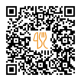 Enlace de código QR al menú de Le Beau Rivage