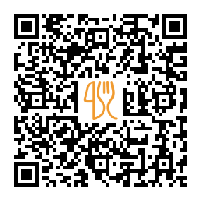 Enlace de código QR al menú de Frites Atelier