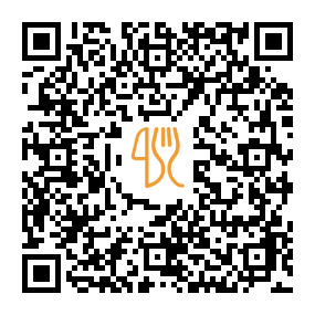 Carte QR de L'entrepot Du Congo