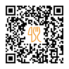 Carte QR de Athenes Plaza