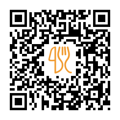 Enlace de código QR al menú de Le Saint-pierre